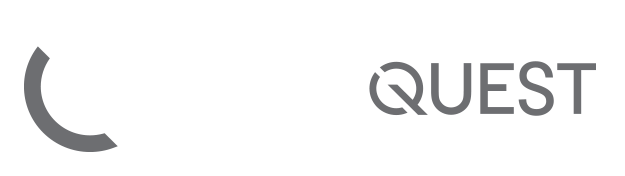 EpicQuest > Life to the Fullest